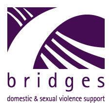 bridges_logo