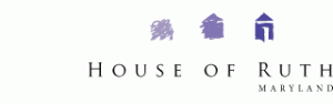 house of ruth logo