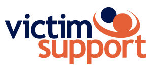 Victim Support find the strength